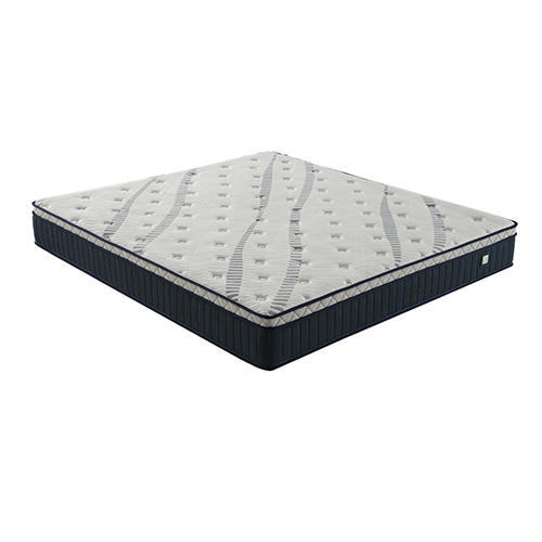 顾家家居整装 床垫 M9319沁透之星 商品图0