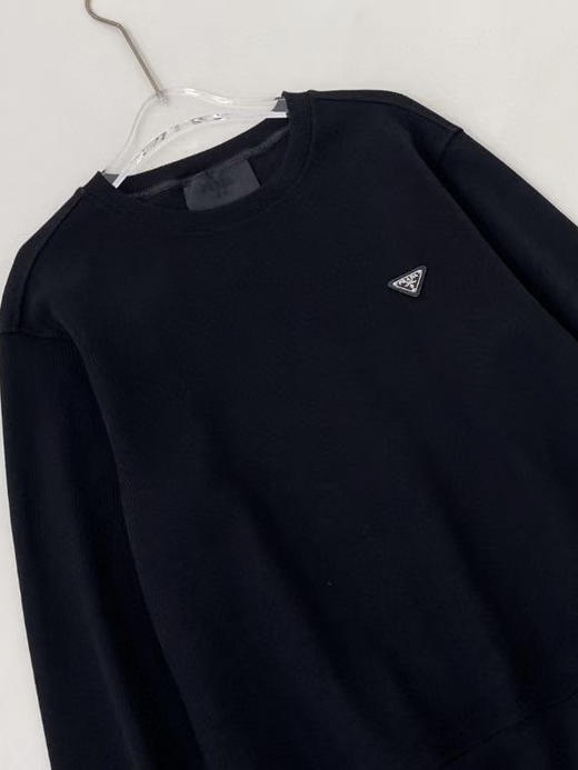 卫衣 自己备注号码颜色 商品图9