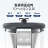 【摩飞喷淋煮茶器】家用蒸汽喷淋式煮茶壶电茶炉泡茶壶便携养生壶办公桌 商品缩略图6