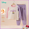 迪士尼童装女童套装可爱米妮保暖长袖家居服舒适柔软年秋新品ZD3CT003
 商品缩略图5