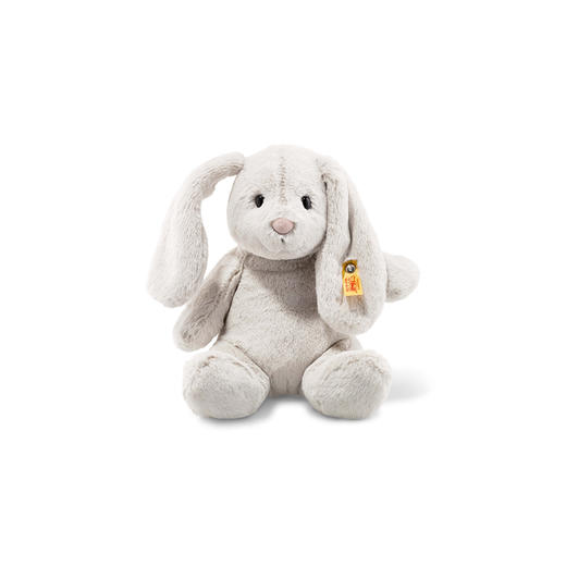 Steiff/史黛芙 好朋友系列 兔子哈比 商品图0