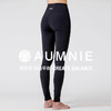 【AUMNIE】合一前拉链长裤 UNION FRONT ZIP PANTS 商品缩略图3