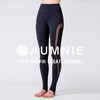 【AUMNIE】旋转踩脚长裤2.0 REVOLUTION STIRRUP PANTS 2.0 商品缩略图2