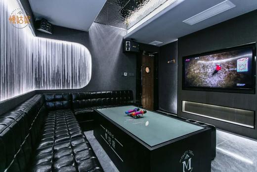 天津慢姑娘梧桐苑别墅轰趴 商品图0