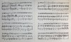 【中商原版】Sarasate Gypsy Airs for Violin and Piano 进口艺术 萨拉萨蒂 吉普赛之歌 流浪者之歌 小提琴和钢琴 商品缩略图6