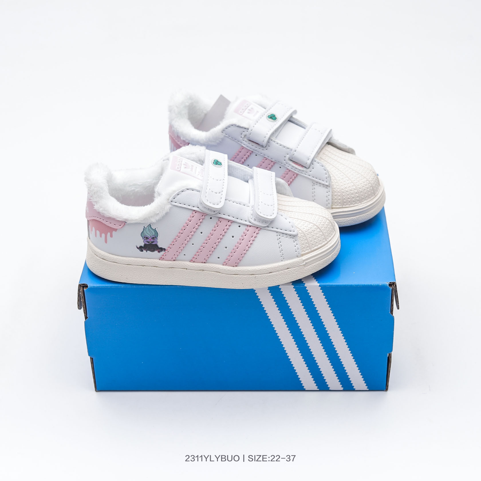 童鞋合集 阿迪 耐克.......