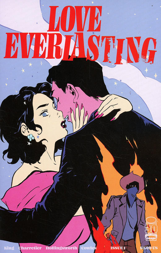 Love Everlasting 商品图13