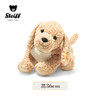 Steiff/史黛芙 伯尔尼黄金贵宾犬米色 26cm 商品缩略图1