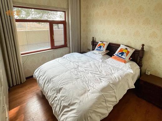 黄石慢姑娘都市驿家别墅轰趴 商品图13