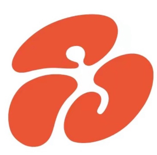 【到家服务】便民磨刀服务/把【GA】【DJ】