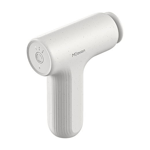 【好轻官方】每物 mini 3S 热敷筋膜枪 商品图1