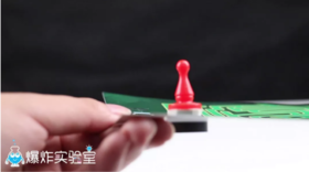 Lv.2 第10节课【军事迷宫】（精选原理作业）