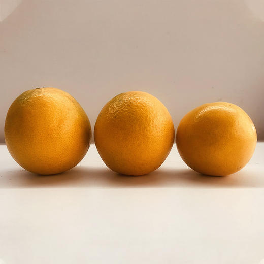 2025江西赣南脐橙 当季时令新鲜应季水果 产地直供 商品图9