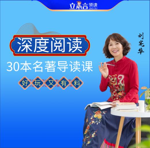 《格林童话》妙招2 商品图0