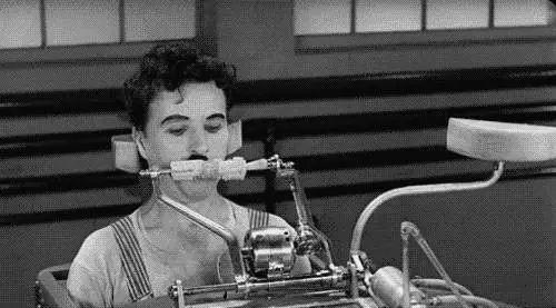 Lv.11 第1节课【手夹纸币】（精选实验打卡） 商品图0