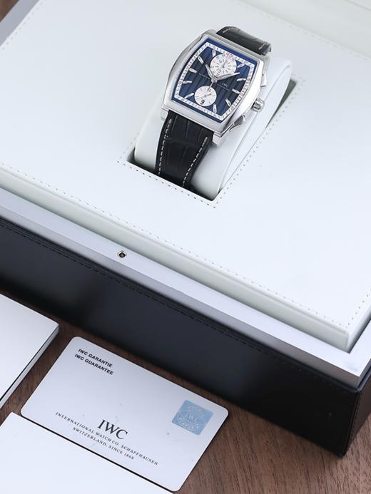 万国IW376421 商品图9