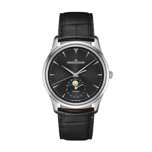 积家Q1368470 商品图0