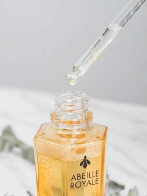 Guerlain 娇兰复原蜜精华液 商品图3