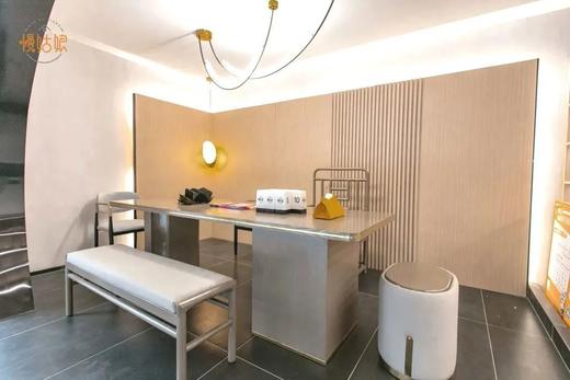 北京慢姑娘和丰别墅轰趴 商品图11