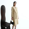 卡莉朵拉西服外套C26D7135 商品缩略图2