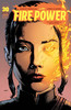 Fire Power By Kirkman & Samnee 商品缩略图12