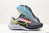 耐克Nike Zoom Pegasus 38休闲运动跑步鞋CW7350男鞋 商品缩略图4