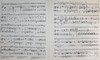 【中商原版】亨乐原版 布鲁赫g小调小提琴协奏曲op26 Bruch Violinkonzert g-moll op.26 KA 小提琴和钢琴 HN708 进口艺术 商品缩略图7