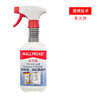 德国万力路淋浴房浴缸清洁剂卫生间水垢强力清除剂500ml 商品缩略图0