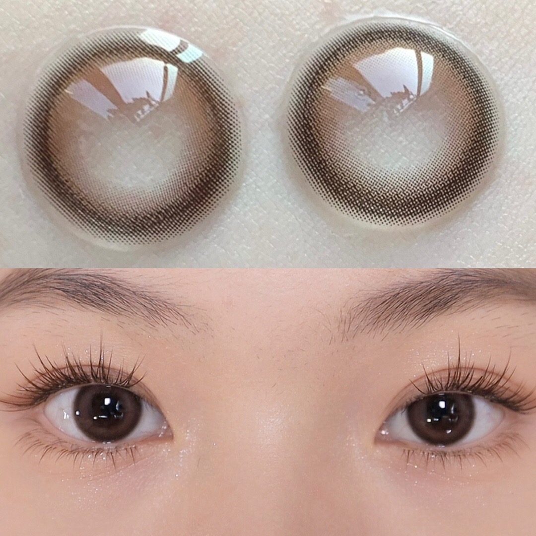 FULLYGIFT樱礼于她（佩戴直径：14.2mm）