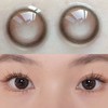 FULLYGIFT樱礼于她（佩戴直径：14.2mm） 商品缩略图0