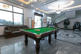 抚州慢姑娘王井头别墅轰趴