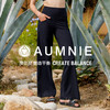 【AUMNIE】和平长裤 2.0 PEACE PANTS 2.0 商品缩略图0