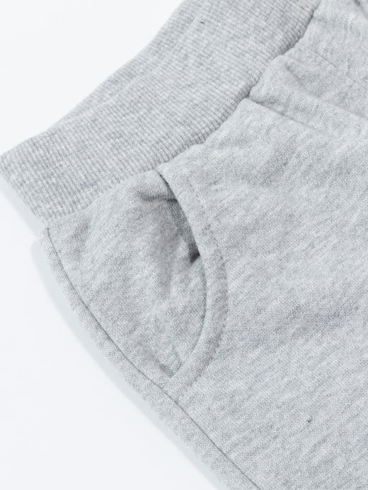 迪士尼春秋季男童卫衣套装中大童上衣裤子童装卡通运动休闲套装ZD3CT015
 商品图6