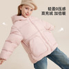 儿童气质口袋羽绒服PDWT2309 商品缩略图2