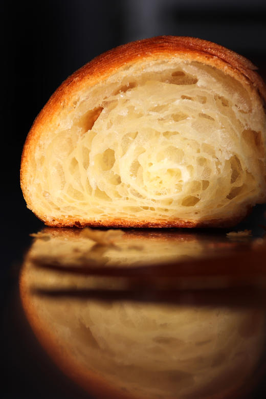 经典可颂 商品图4