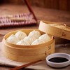 三全鲜美肉馅杭州小笼包400g/袋 商品缩略图3