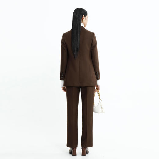 卡莉朵拉西服外套C26D7133 商品图2