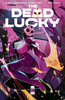 Dead Lucky 商品缩略图5