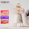 向物（SOTHING）小太阳取暖器家用电暖炉电热烤火炉  XHR 商品缩略图1