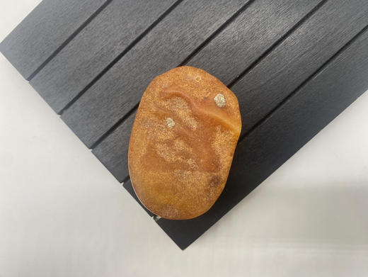 琥珀蜜蜡挂件-5,27.44克 商品图1