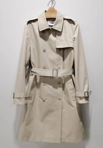 5E8160321 商品图0