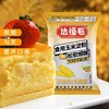 达恒毛玉米粘粉【200g】 商品缩略图0