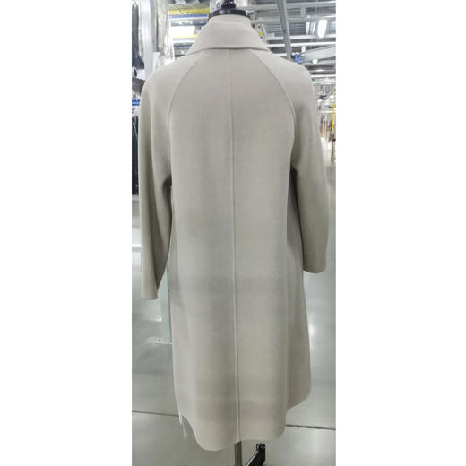 卡莉朵拉大衣C26D7703 商品图4