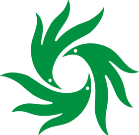  @所有人 邀你解锁洋洋26周年庆生日派对！ 