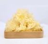 伏龙山珍白木耳 120g/盒（保质期到2025年3月30日） 商品缩略图4