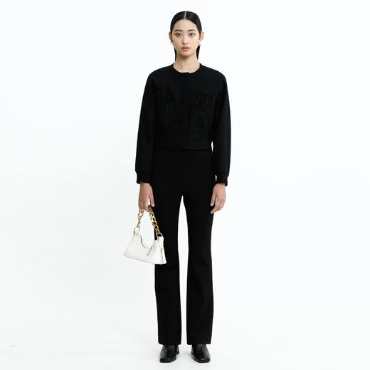 卡莉朵拉上衣C26D7123 商品图0