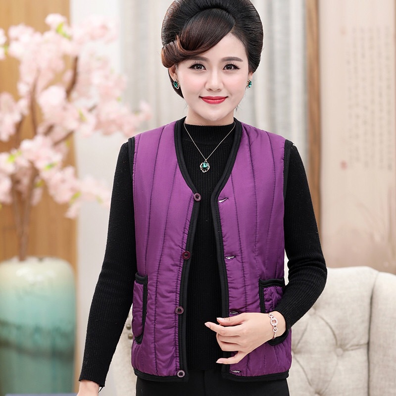 微信图片_20181029204451