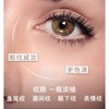 雅诗兰黛 特润修护肌活充盈紧弹眼霜 15ml  PPPX010000-有效期至202706 商品缩略图2