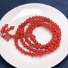 新款红砂多圈手链 饰品美物 商品缩略图1