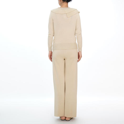 MG4Z520麦克斯菲瑞针织衫 商品图2